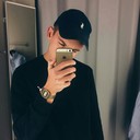 ���������� ���������, ���� ����� �����, 24 ����, ������������ ��� ������, ����� � ���������, c�������� ���������