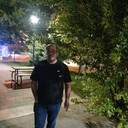  ,   Tarik, 40 ,   ,   