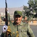  ,   Azal, 43 ,   ,   