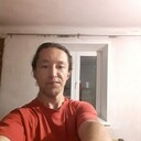 ���������� �������, ���� ������� �������, 35 ���, ������������ ��� ������, ����� � ���������, c�������� ���������, ���������