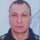  ,   , 46 ,   ,   , c , 