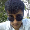  ,   Nicat, 33 ,     , c , 