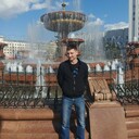  ,   , 31 ,   ,   , c 