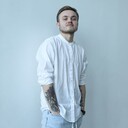 ���������� �����-���������, ���� ������� �����, 30 ���, ������������ ��� ������, ����� � ���������