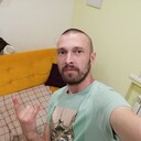 ���������� ������, ���� ������� ���������, 39 ���, ������������ ��� ������, ����� � ���������, c�������� ���������