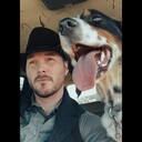 ���������� �����-���������, ���� ������� ���� �����, 39 ���, ������������ ��� ����� � ���������, c�������� ���������