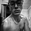 ���������� �������, ���� ����� Lykash, 25 ���, ������������ ��� ������, ����� � ���������