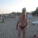  ,   , 62 ,   ,   , c , 