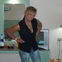  ,   , 60 ,   ,   , c , 