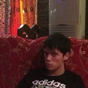 ���������� ������������, ���� ������� ������, 28 ���, ������������ ��� ������, ����� � ���������, c�������� ���������, ���������