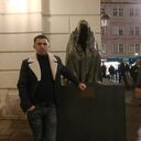  ,   Mister bi, 45 ,   ,   , c , 