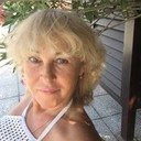 ���������� ������, ���� ������� ��������, 55 ���, ������������ ��� ����� � ���������, c�������� ���������