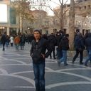  ,   Gladiator, 32 ,   ,   , c 