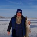 ���������� �����, ���� ������� ������, 34 ����, ������������ ��� ������, ����� � ���������