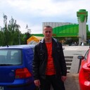 ���������� �����, ���� ������� �����, 40 ���, ������������ ��� ������, ����� � ���������