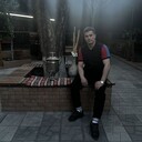 ���������� ������, ���� ������� ��������, 33 ����, ������������ ��� ������, ����� � ���������