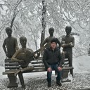  ,   , 39 ,   