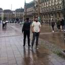 ���������� ������, ���� ������� ����, 37 ���, ������������ ��� ������, ����� � ���������