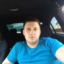 ���������� �������, ���� ������� �����, 35 ���, ������������ ��� ������, c�������� ���������, ���������