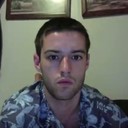 ���������� ����, ���� ������� ����, 31 ���, ������������ ��� ������, ����� � ���������, c�������� ���������