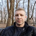 ���������� �����, ���� ������� �����, 33 ����, ������������ ��� ������, ����� � ���������