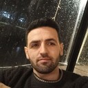 ���������� ������, ���� ������� ����, 35 ���, ������������ ��� ������, ����� � ���������, c�������� ���������, ���������