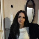  ,   , 37 ,     , c 