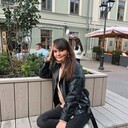  As,   Polli, 36 ,   ,   , c , 