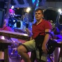  ,   , 36 ,   ,   