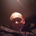 ���������� �����, ���� ������� Serj, 37 ���, ������������ ��� ������, ����� � ���������