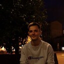 ���������� ������, ���� ������� �������, 32 ����, ������������ ��� ������, ����� � ���������