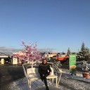 ���������� �������, ���� ������� Marin, 37 ���, ������������ ��� ������, ����� � ���������, c�������� ���������