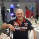 ���������� ������, ���� ������� �������, 57 ���, ������������ ��� ������, ����� � ���������