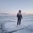 ���������� �������, ���� ������� �������, 33 ����, ������������ ��� c�������� ���������