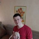 ���������� ����������, ���� ������� ����������, 37 ���, ������������ ��� ������