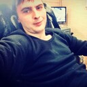 ���������� ���������, ���� ������� ANTON, 32 ����, ������������ ��� ������, ����� � ���������, ���������