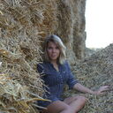 ���������� ��������, ���� ������� �����, 34 ����, ������������ ��� ������, ����� � ���������, c�������� ���������