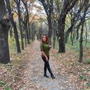  ,   , 44 ,   ,   , 