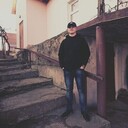  ,   , 30 ,   ,   , c , 