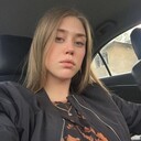 ���������� ������, ���� ������� �����, 28 ���, ������������ ��� ����� � ���������, c�������� ���������