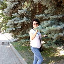  ,   , 46 ,  