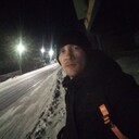 ���������� ������������, ���� ������� ����, 33 ����, ������������ ��� ������, ����� � ���������, c�������� ���������