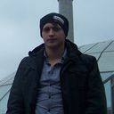  ,   Mj777, 35 ,   ,   , c 