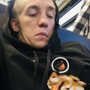 ���������� ���������, ���� ������� ����, 27 ���, ������������ ��� ������, ����� � ���������