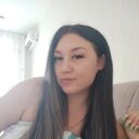 ���������� �����������, ���� ������� ��������, 29 ���, ������������ ��� ����� � ���������, ���������