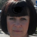  -,   , 56 ,   ,   , c 