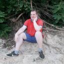  ,   KIRILCHEFF, 26 ,   ,   , c 