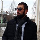  ,   Sargsyan, 31 ,   ,   , 