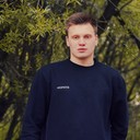 ���������� ������, ���� ������� �������, 35 ���, ������������ ��� ������, ����� � ���������, c�������� ���������