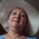  ,    , 65 ,  